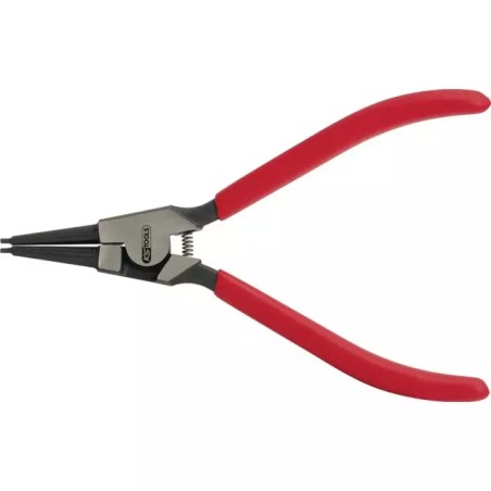PINCE A CIRCLIPS EXTERIEUR 10-25 MM DROITE - ref. KS5001028 | TP Agri