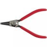 PINCE A CIRCLIPS EXTERIEUR 10-25 MM DROITE - ref. KS5001028 | TP Agri