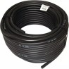 TUYAU AIR COMPRIME NOIR 19X27 MM LE METRE - ref. 1940700 | TP Agri