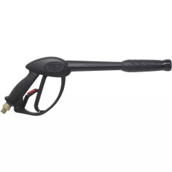 PISTOLET GC 201 POUR SERIE K200 COMET - ref. 32009157 | TP Agri