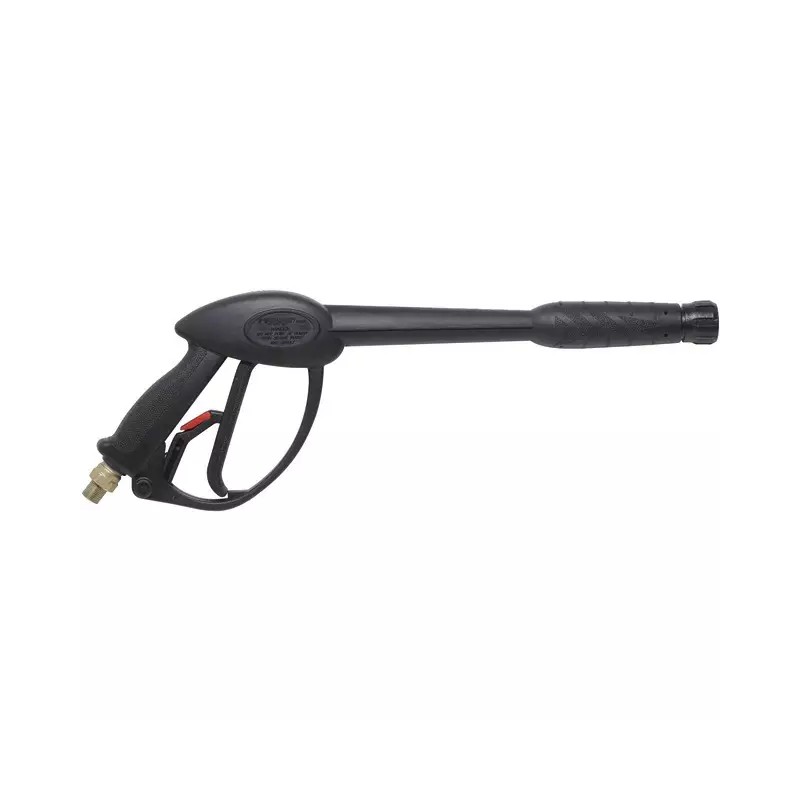 PISTOLET GC 201 POUR SERIE K200 COMET - ref. 32009157 | TP Agri