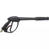 PISTOLET GC 201 POUR SERIE K200 COMET - ref. 32009157 | TP Agri