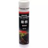 GRAISSE ALIMENTAIRE CARTOUCHE 400GR TECHNI-PO - ref. 1986018 | TP Agri