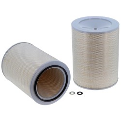 Filtre air HIFI SA 10801