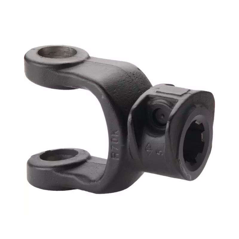 MACHOIRE EXTREMITE 1"3/8 6C 22X54 VERROU A P - ref. 30760158 | TP Agri