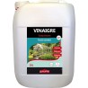 VINAIGRE MENAGER 14° CONCENTRE BIDON DE 20 LI - ref. 3132360 | TP Agri