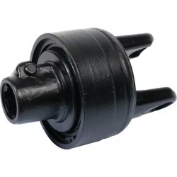 LIMITEUR DE COUPLE AUTOMATIQUE LR23 30, - ref. BYP6WGA61003R | TP Agri