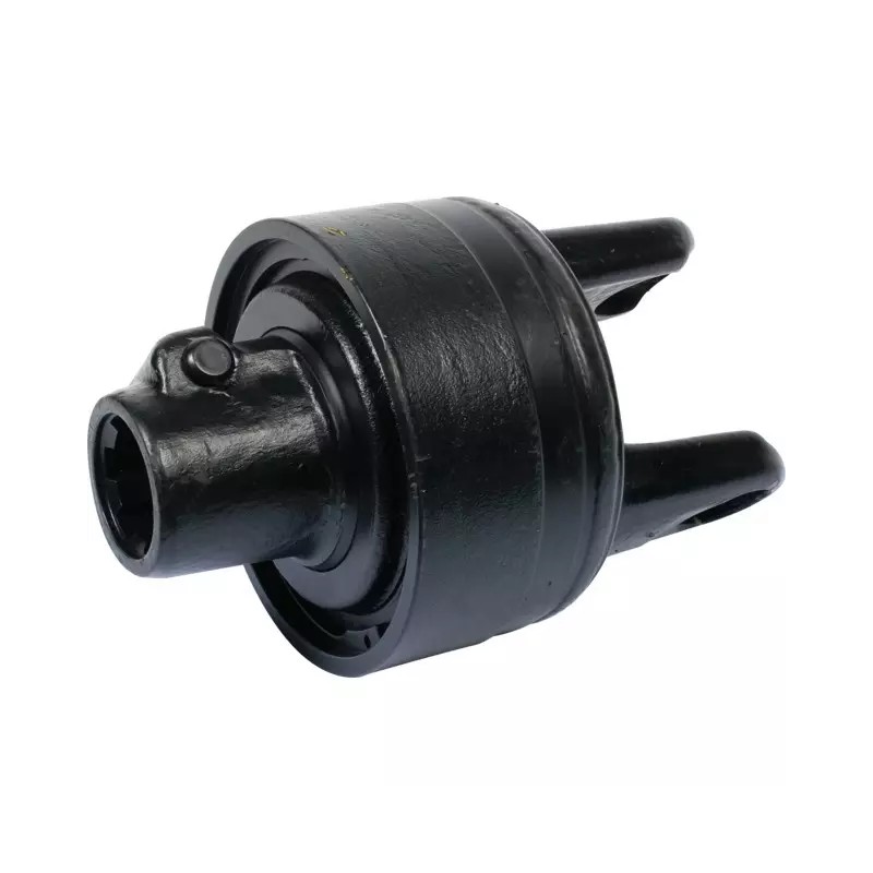 LIMITEUR DE COUPLE AUTOMATIQUE LR23 30, - ref. BYP6WGA61003R | TP Agri