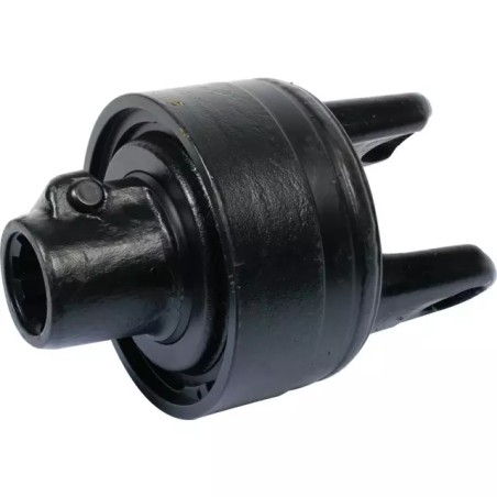 LIMITEUR DE COUPLE AUTOMATIQUE LR23 30, - ref. BYP6WGA61003R | TP Agri