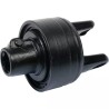 LIMITEUR DE COUPLE AUTOMATIQUE LR23 30, - ref. BYP6WGA61003R | TP Agri