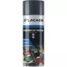 PEINTURE DE FINITION BLEU GRIS FONCE CHASSIS - ref. 1676407 | TP Agri