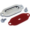 KIT TRAPPE DE FILTRE PANTHER - ref. 259898 | TP Agri
