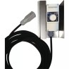 THERMOSTAT D'AMBIANCE THERMOBILE - ref. 2640119 | TP Agri