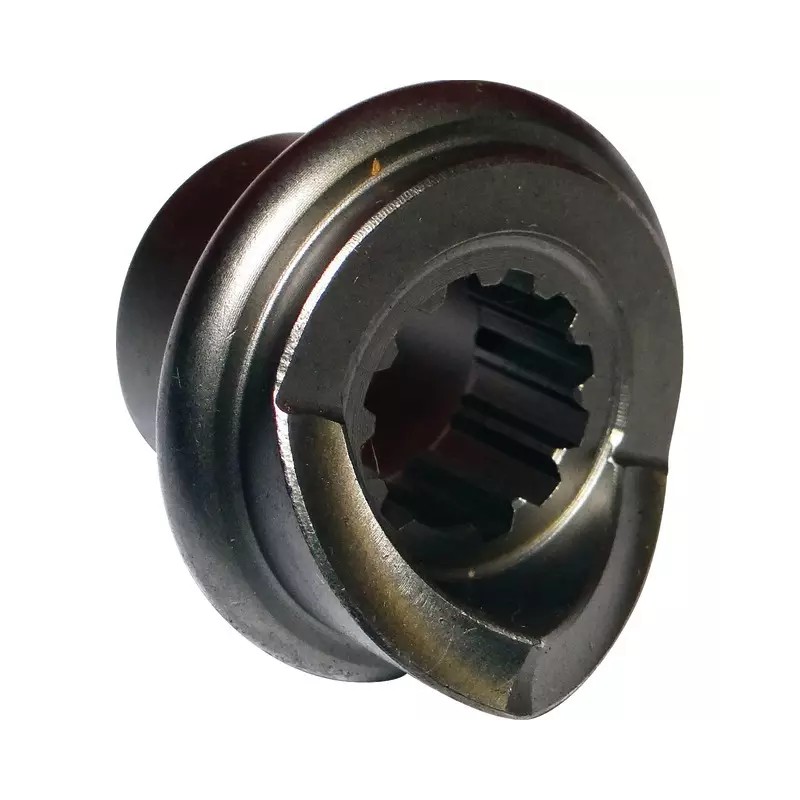 CAME POUR I-65 - ref. 1942534 | TP Agri