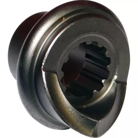 CAME POUR I-65 - ref. 1942534 | TP Agri