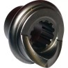 CAME POUR I-65 - ref. 1942534 | TP Agri