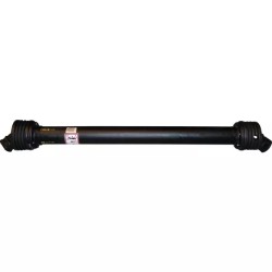 TRANSMISSION SFT 30,2X92 EA 1210 CT 1 - ref. BYPCH7N12107007 | TP Agri