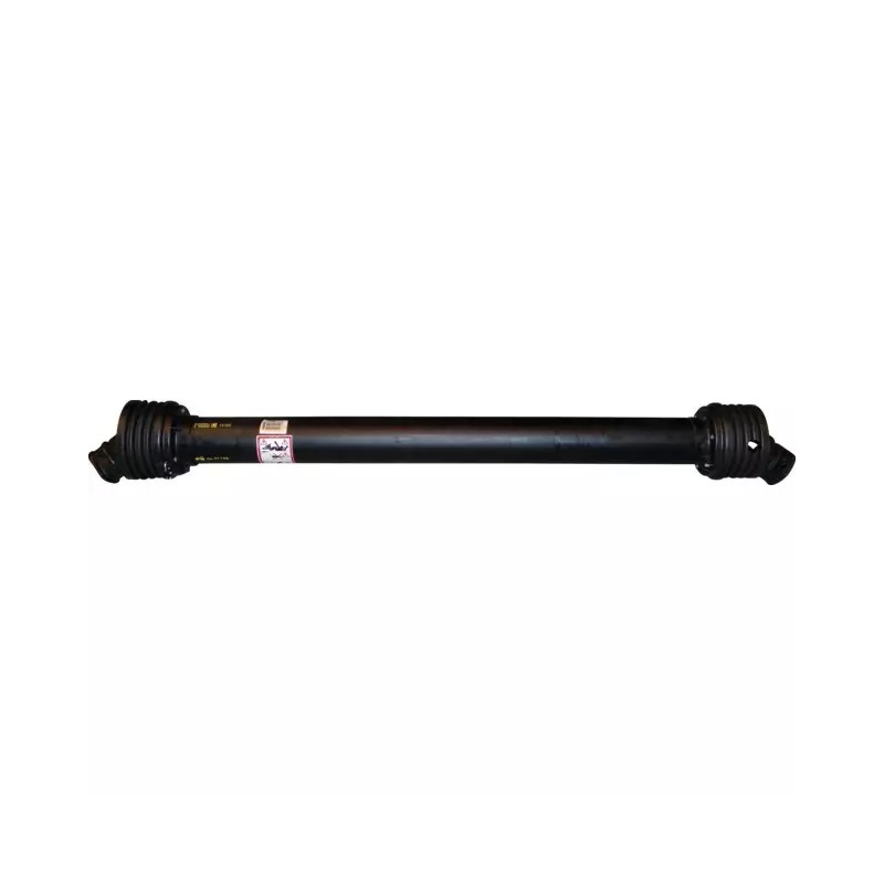 TRANSMISSION SFT 30,2X92 EA 1210 CT 1 - ref. BYPCH7N12107007 | TP Agri