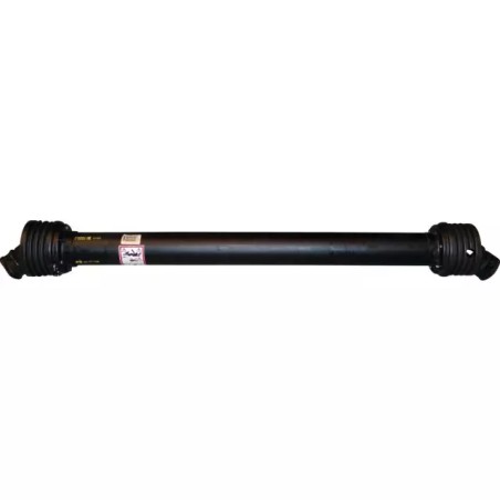 TRANSMISSION SFT 30,2X92 EA 1210 CT 1 - ref. BYPCH7N12107007 | TP Agri