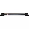 TRANSMISSION SFT 30,2X92 EA 1210 CT 1 - ref. BYPCH7N12107007 | TP Agri