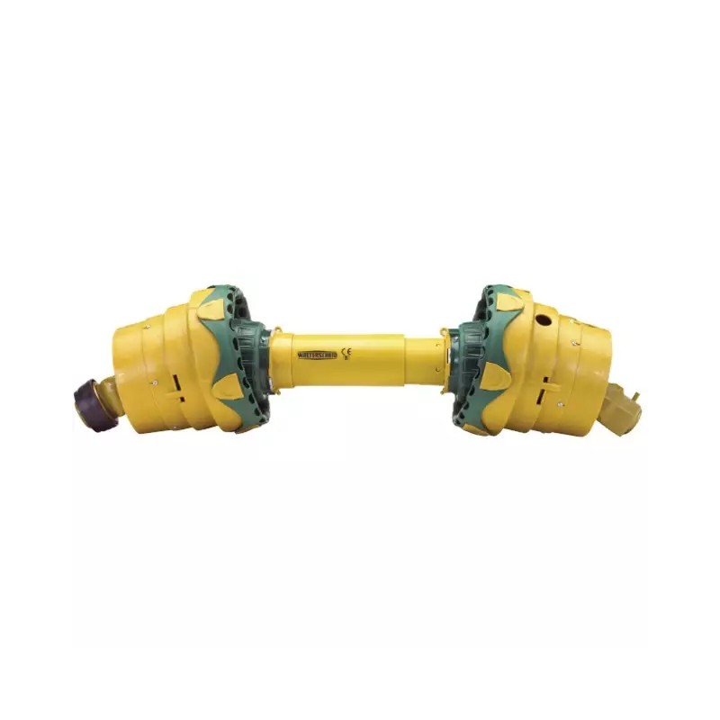 TRANSMISSION DOUBLE GRAND ANGLE 32X76/27X94 EA - ref. 234712 | TP Agri