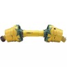 TRANSMISSION DOUBLE GRAND ANGLE 32X76/27X94 EA - ref. 234712 | TP Agri