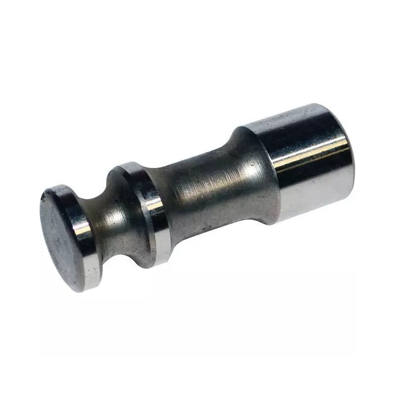 EPINGLE POUR I-65 - ref. 1942533 | TP Agri
