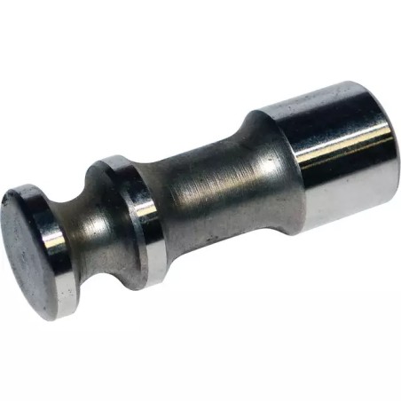 EPINGLE POUR I-65 - ref. 1942533 | TP Agri
