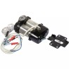 POMPE TRANSFERT GASOIL BIPUMP 12V 85L/MIN SEUL - ref. 227667 | TP Agri