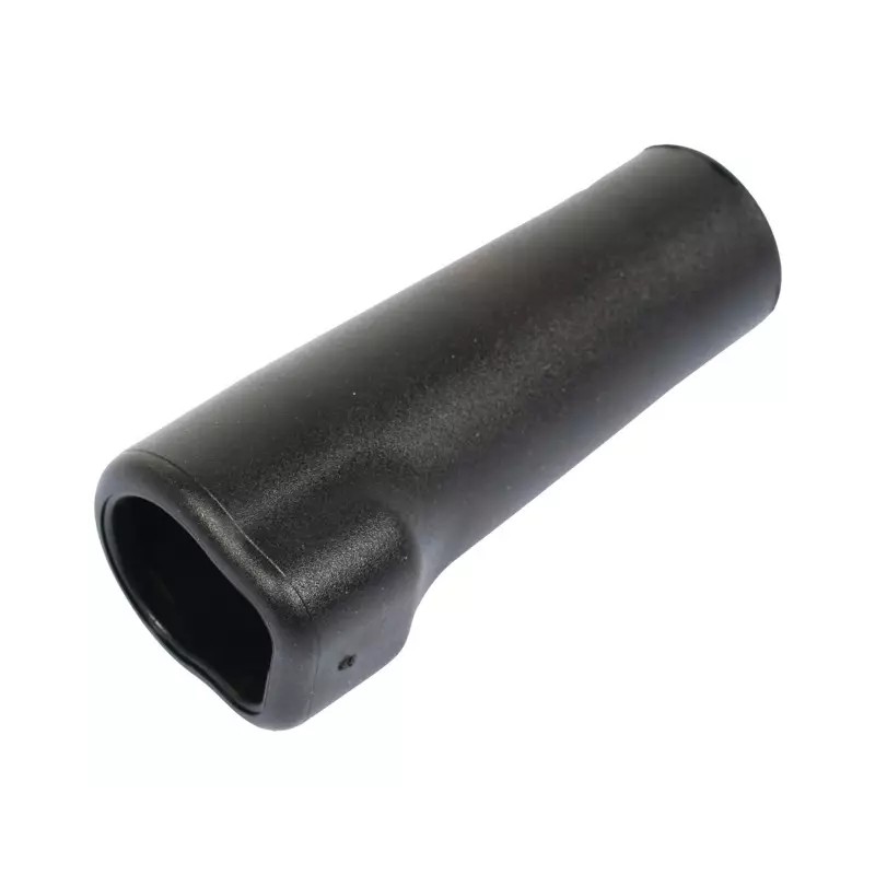 PROTECTEUR CAOUTCHOUC POUR TUYAU 19 MM - ref. 256387 | TP Agri