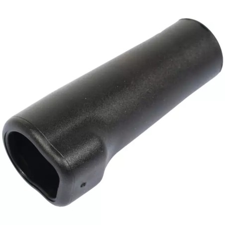 PROTECTEUR CAOUTCHOUC POUR TUYAU 19 MM - ref. 256387 | TP Agri