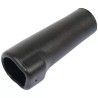 PROTECTEUR CAOUTCHOUC POUR TUYAU 19 MM - ref. 256387 | TP Agri