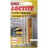 BATONNET MODELABLE CHARGE D'ACIER METAL MAGIC - ref. 1982413 | TP Agri