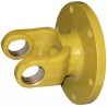 MACHOIRE A PLATEAU 32X76 Ø 136 EA118 6 TRO - ref. WAL3520100 | TP Agri