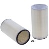 Filtre air HIFI SA 10833