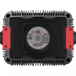 CHARGEUR DE BATTERIE GX2440 24V NOCO - ref. 31360018 | TP Agri