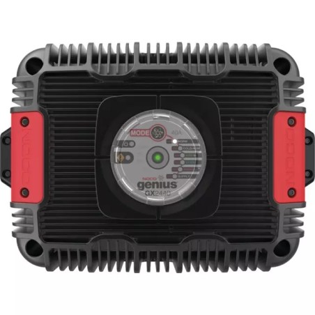 CHARGEUR DE BATTERIE GX2440 24V NOCO - ref. 31360018 | TP Agri
