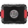 CHARGEUR DE BATTERIE GX2440 24V NOCO - ref. 31360018 | TP Agri