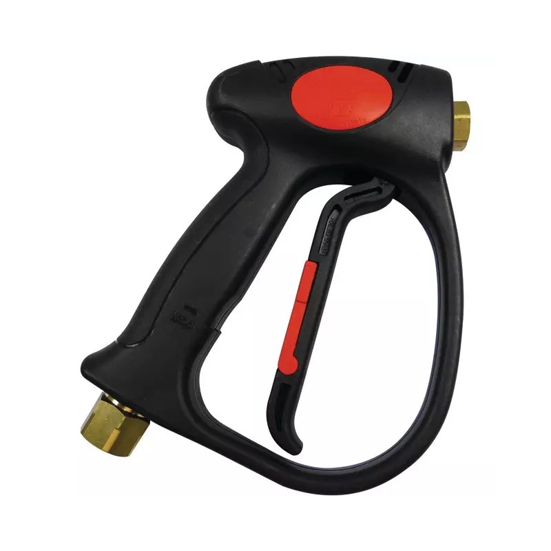 PISTOLET POUR LANCE ENTREE F3/8 TOURNANT SOR - ref. 32009153 | TP Agri