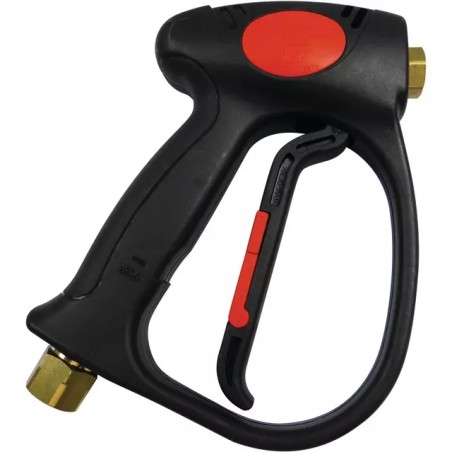 PISTOLET POUR LANCE ENTREE F3/8 TOURNANT SOR - ref. 32009153 | TP Agri