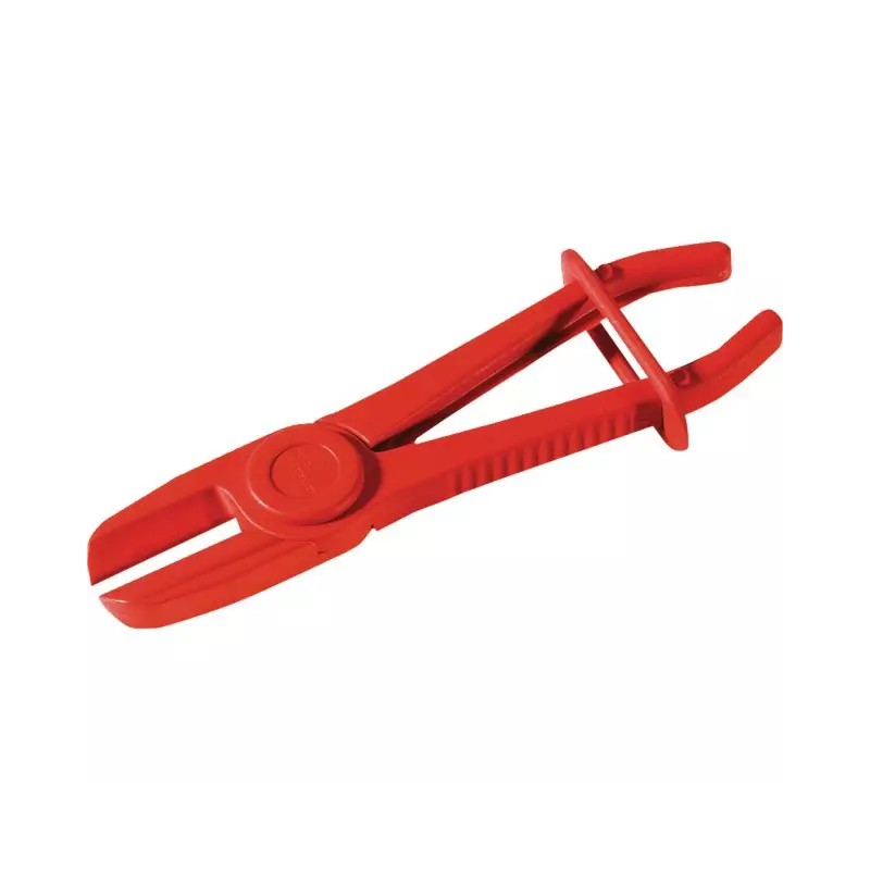 PINCE A DURITE LG 180 MM FACOM - ref. 264749 | TP Agri