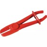 PINCE A DURITE LG 180 MM FACOM - ref. 264749 | TP Agri