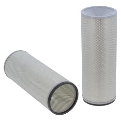 Filtre air HIFI SA 10840