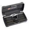 EXTRACTEUR DE GOUJONS ET FORET 3 A 18 MM COFF - ref. 1911299 | TP Agri