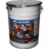 BLACK FONDATION FLOXONOIR SEAU DE 5L LACAGRI - ref. 1676707 | TP Agri