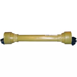 TRANSMISSION 30.2X92 EA 1410 CT 1"3/8 6C - CM - ref. BOU018 | TP Agri