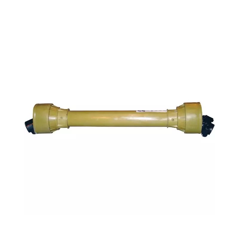 TRANSMISSION 30.2X92 EA 1410 CT 1"3/8 6C - CM - ref. BOU018 | TP Agri