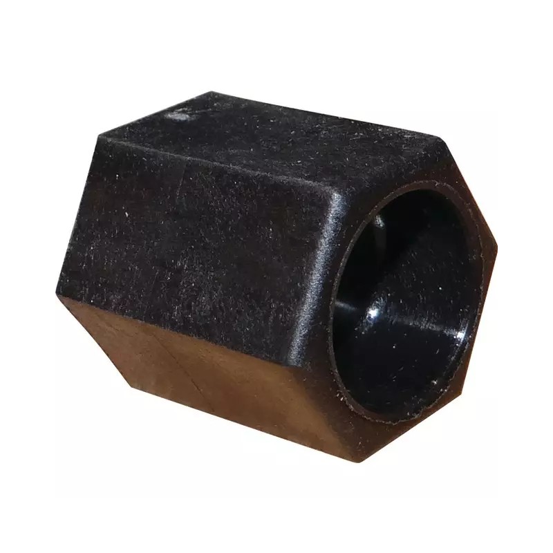 RACCORD REDUCTION CH18 CH24 - ref. 32009086 | TP Agri