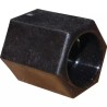 RACCORD REDUCTION CH18 CH24 - ref. 32009086 | TP Agri