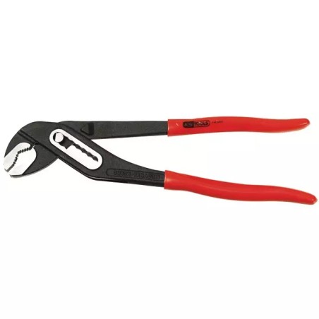 PINCE MULTIPRISE GAINEE LG 240 MM KS TOOLS - ref. KS1152001 | TP Agri
